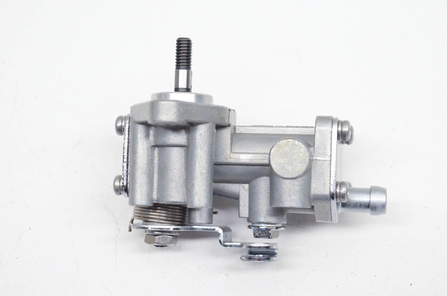 Aftermarket 420996724 Oil Pump Assembly NOS