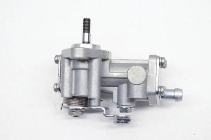 Aftermarket 420996724 Oil Pump Assembly NOS