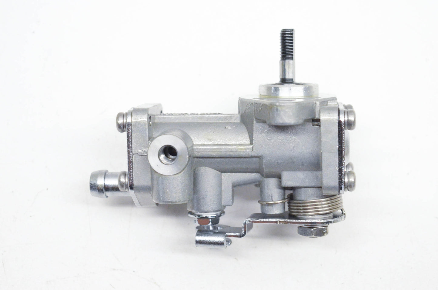 Aftermarket 420996724 Oil Pump Assembly NOS