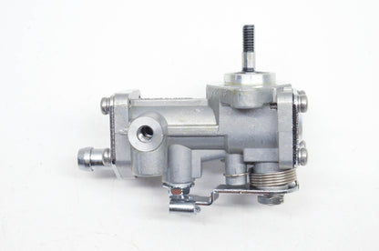 Aftermarket 420996724 Oil Pump Assembly NOS