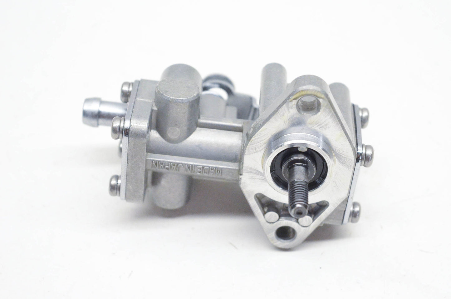 Aftermarket 420996724 Oil Pump Assembly NOS