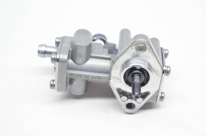 Aftermarket 420996724 Oil Pump Assembly NOS