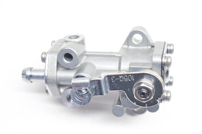 Aftermarket 420996724 Oil Pump Assembly NOS