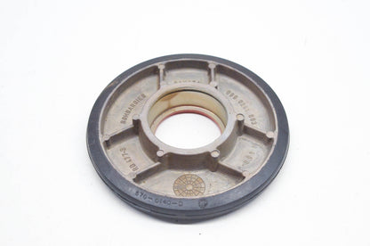 Aftermarket 800241003, 0800241003 Red Idler Wheel NOS