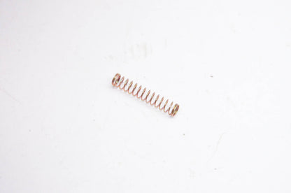 New OEM Yamaha 6R7-14253-00-00 Carburetor Spring NOS