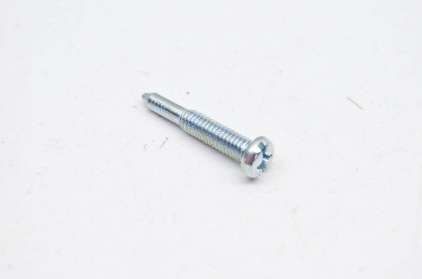 New OEM Yamaha 3L6-14122-00-00 Throttle Screw NOS