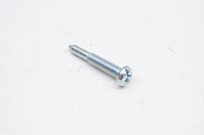 New OEM Yamaha 3L6-14122-00-00 Throttle Screw NOS