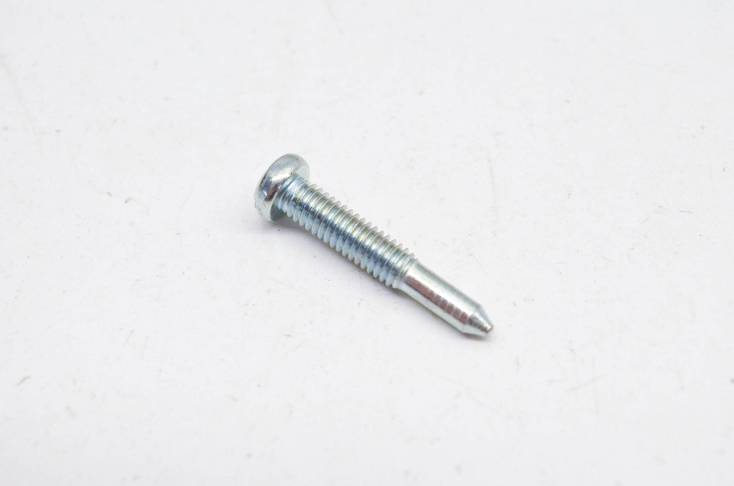 New OEM Yamaha 3L6-14122-00-00 Throttle Screw NOS
