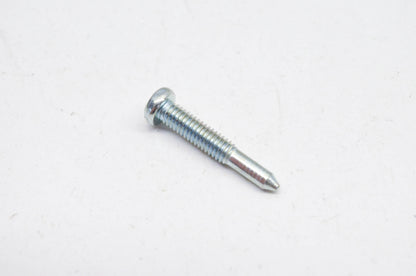 New OEM Yamaha 3L6-14122-00-00 Throttle Screw NOS