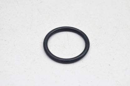 Aftermarket 420430370 O Ring NOS