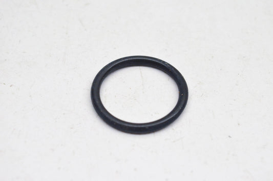 Aftermarket 420430370 O Ring NOS