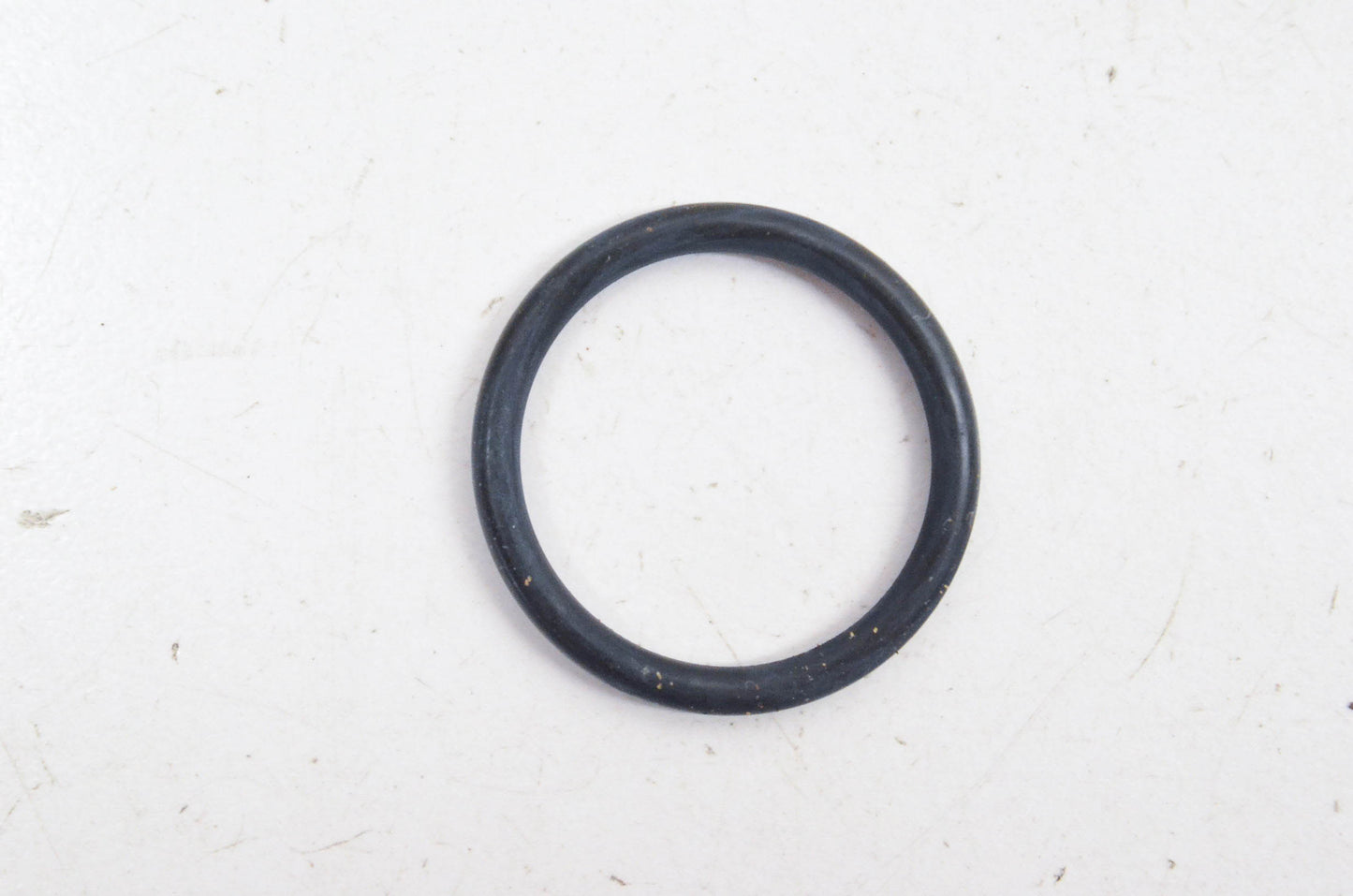 Aftermarket 420430370 O Ring NOS