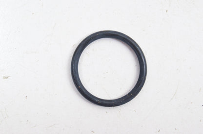 Aftermarket 420430370 O Ring NOS