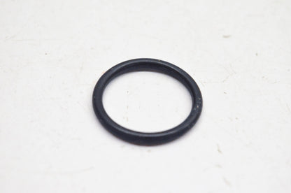Aftermarket 420430370 O Ring NOS