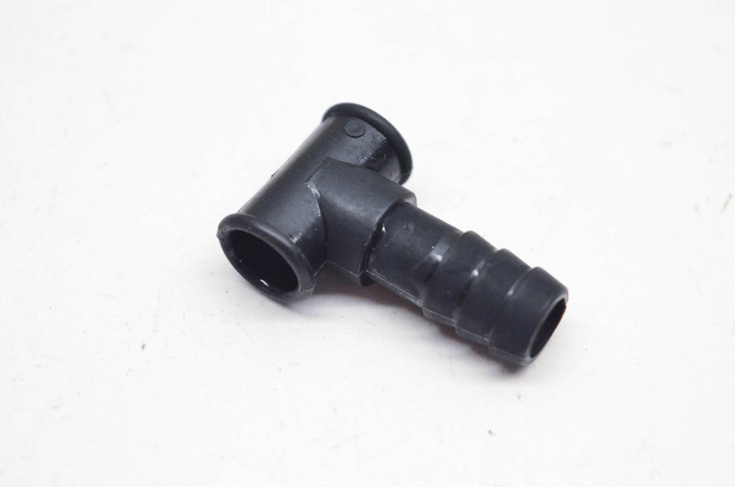 New OEM Yamaha 5DM-14396-10-00 Carburetor Pipe NOS
