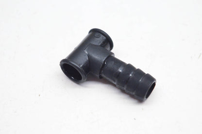 New OEM Yamaha 5DM-14396-10-00 Carburetor Pipe NOS