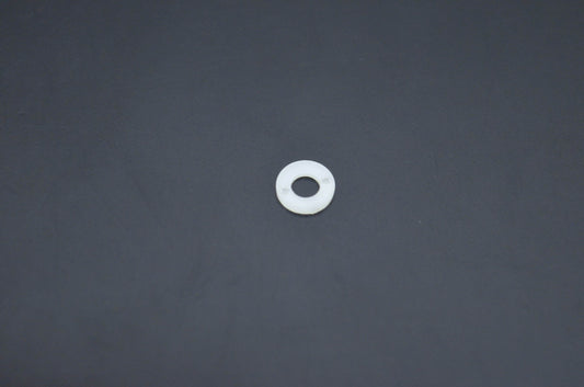 New OEM Yamaha 8AY-14227-00-00 Washer NOS