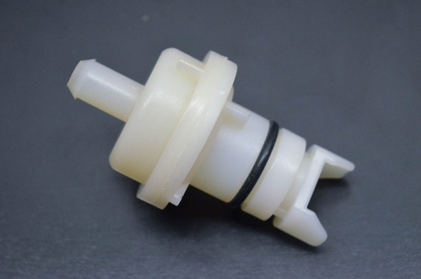 Aftermarket 519000242 Oil Filter NOS