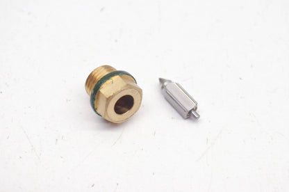 New OEM Yamaha 168-14190-15-00 Needle Valve Assembly NOS