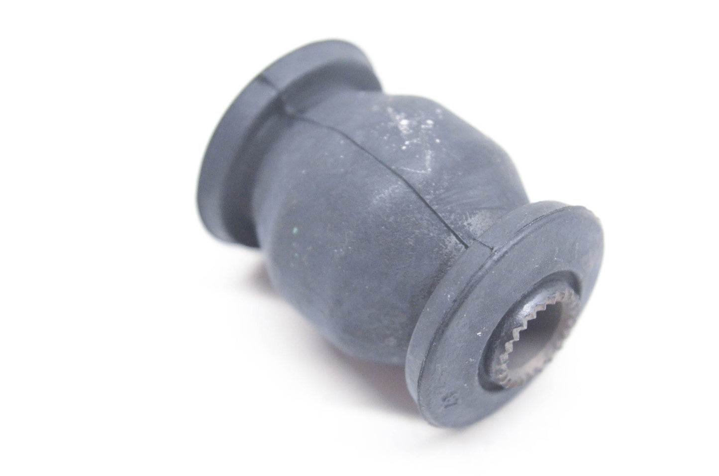 New OEM Yamaha 2HR-23526-00-00 Bushing NOS