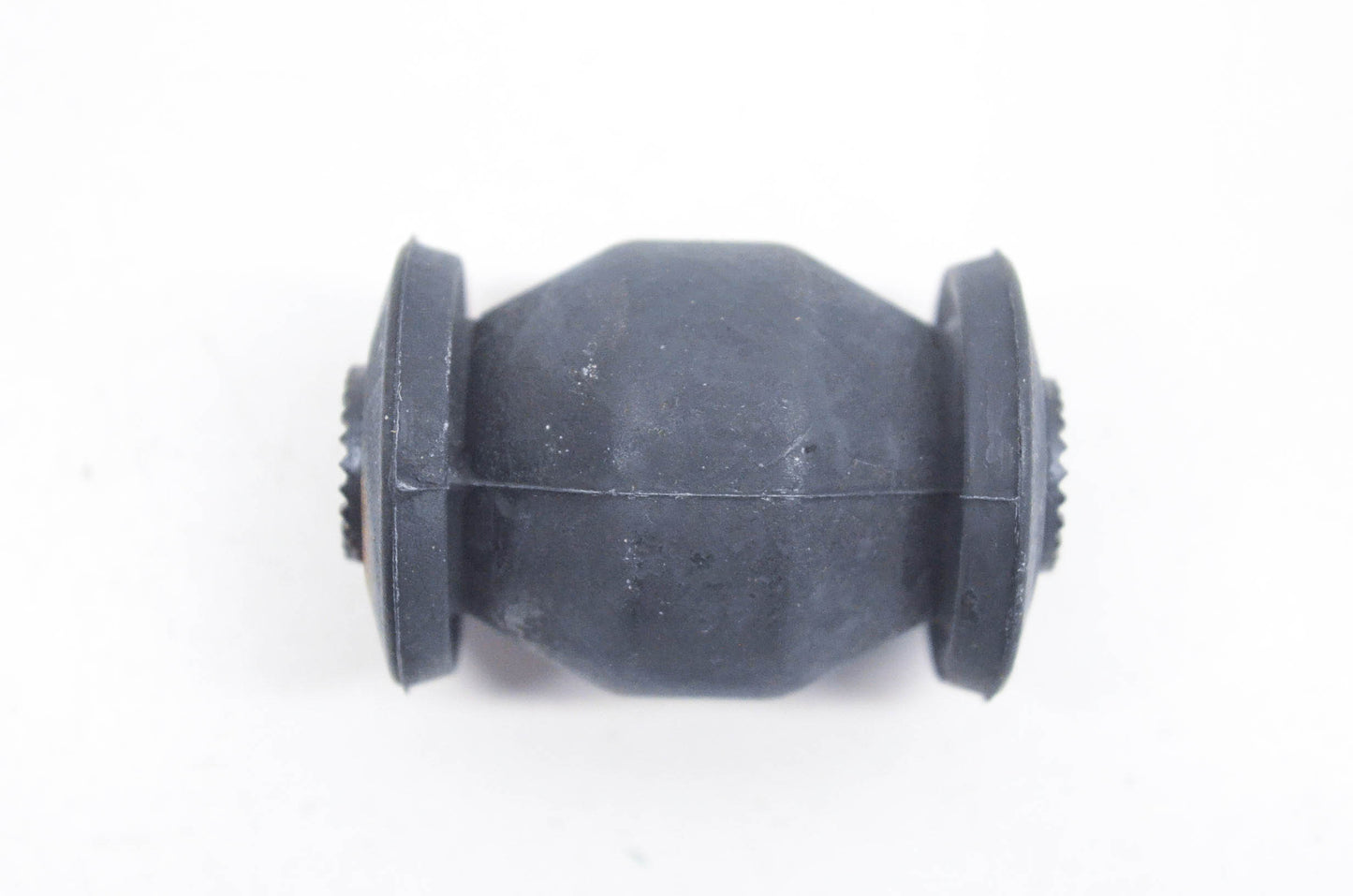 New OEM Yamaha 2HR-23526-00-00 Bushing NOS