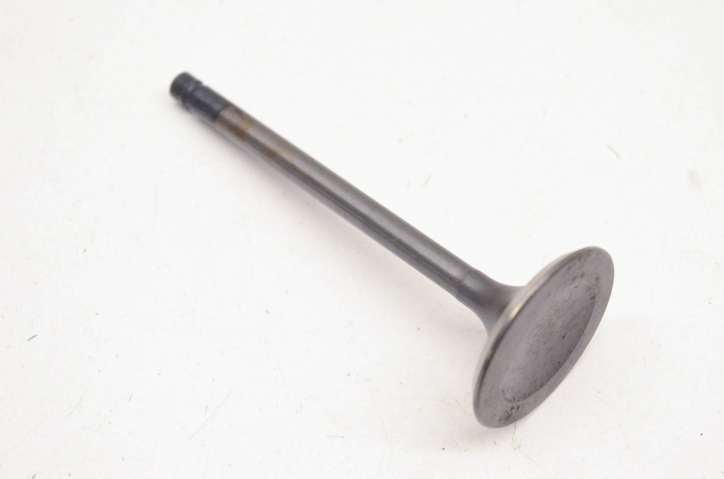 New OEM Yamaha 2MB-E2121-00-00 Exhaust Valve NOS