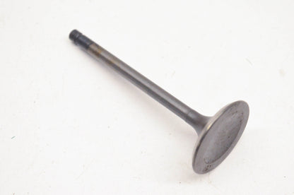 New OEM Yamaha 2MB-E2121-00-00 Exhaust Valve NOS