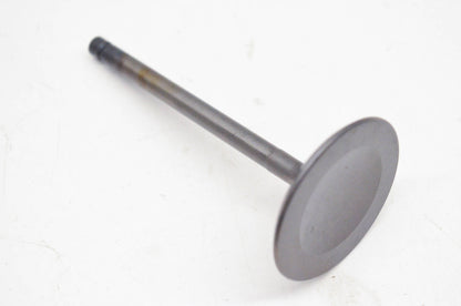 New OEM Yamaha 2MB-E2111-00-00 Intake Valve NOS