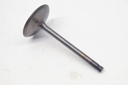 New OEM Yamaha 2MB-E2111-00-00 Intake Valve NOS