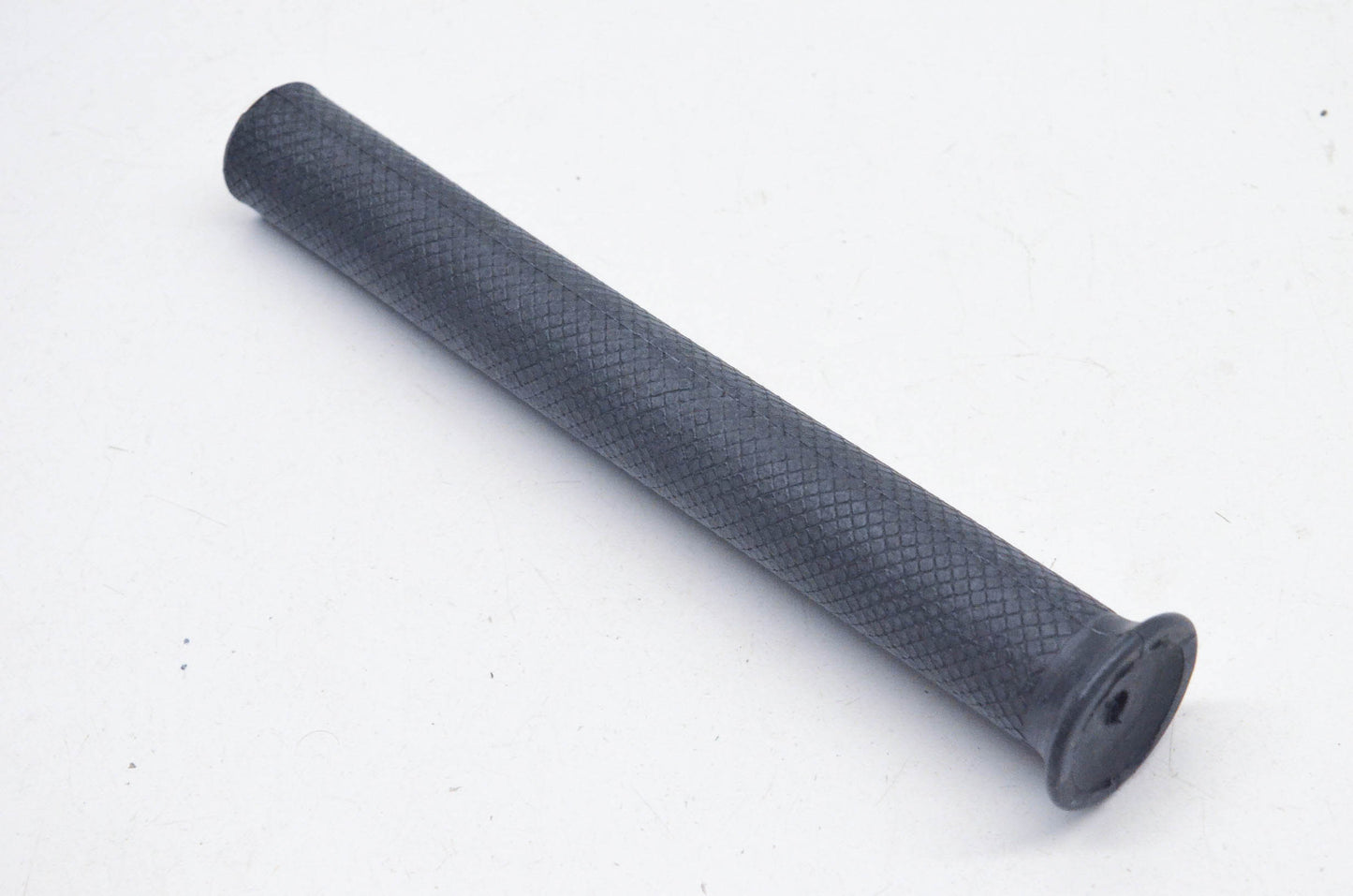 Aftermarket 506151541 Lefthand 8-3/4" Handle Grip NOS