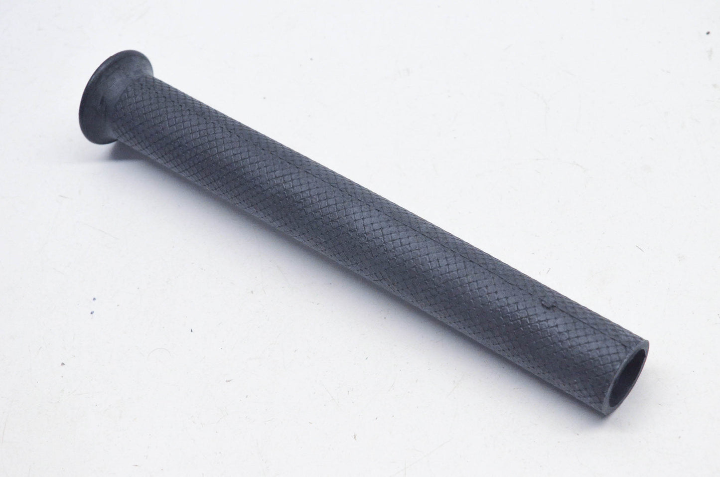 Aftermarket 506151541 Lefthand 8-3/4" Handle Grip NOS