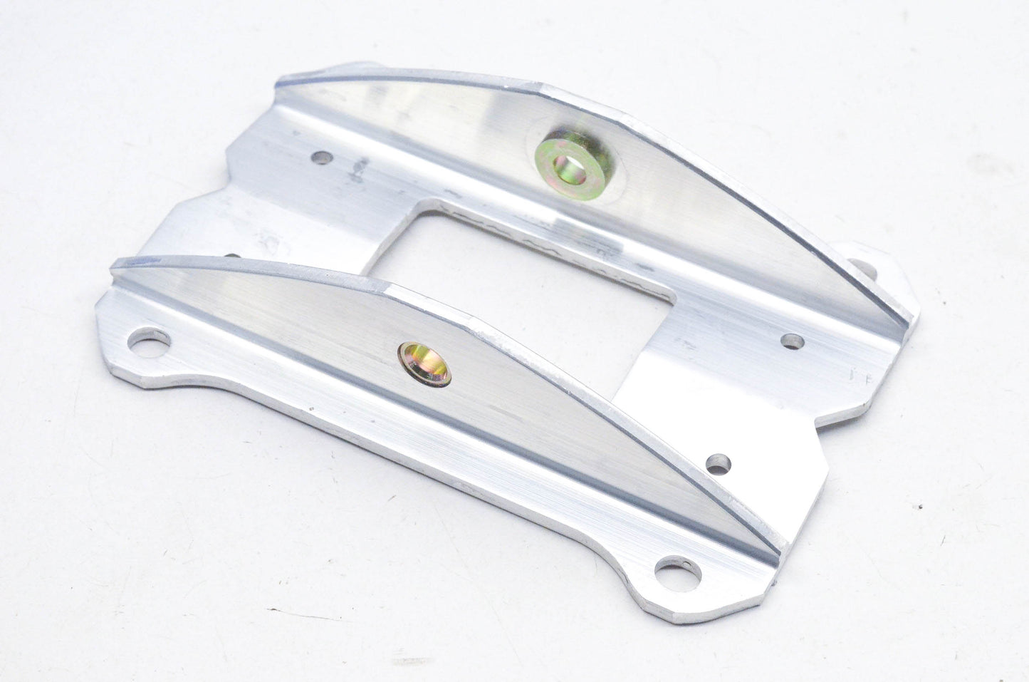 Aftermarket 505070764 Bridge Assembly NOS