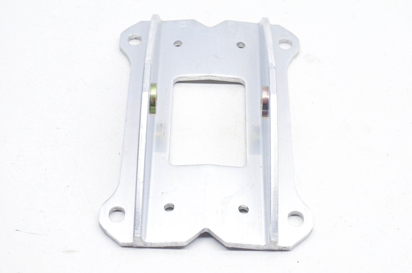 Aftermarket 505070764 Bridge Assembly NOS