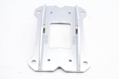 Aftermarket 505070764 Bridge Assembly NOS