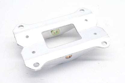 Aftermarket 505070764 Bridge Assembly NOS