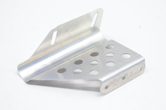 Aftermarket 518324391 Righthand Toe Hold NOS