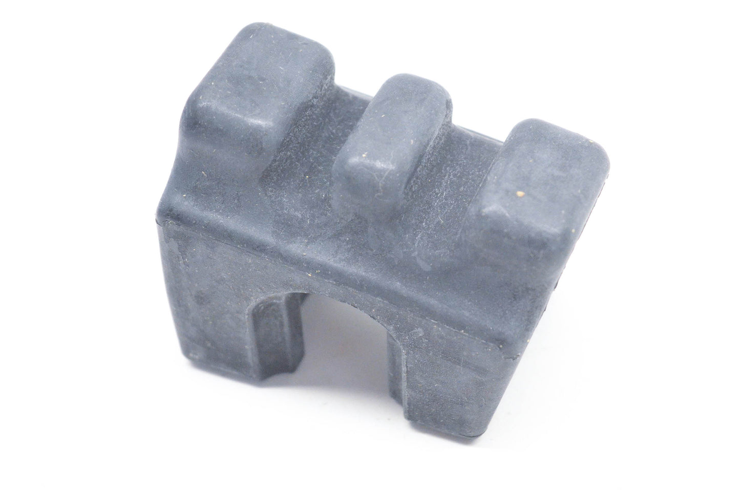 Aftermarket 505070324 Ski Stopper NOS