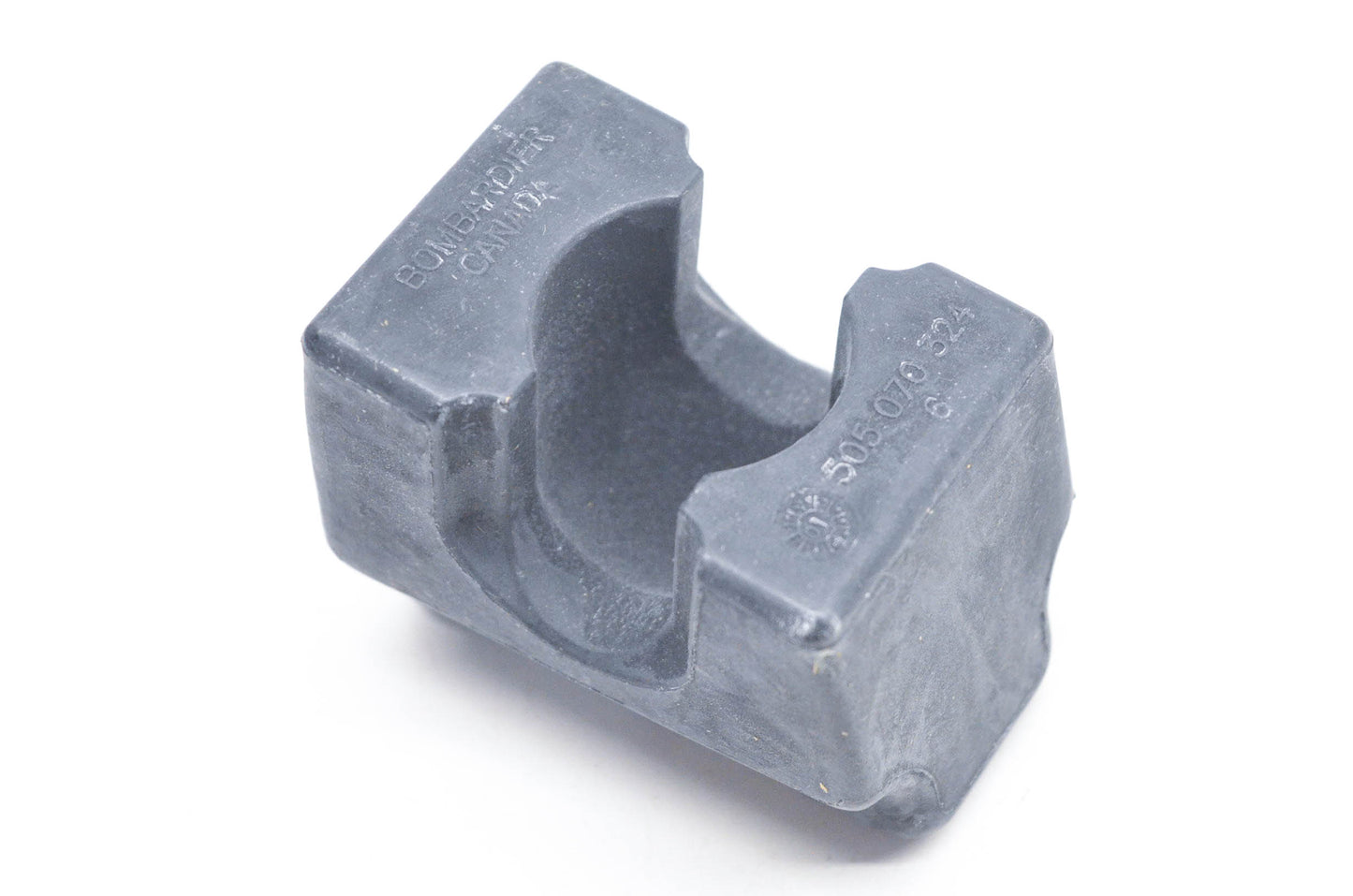 Aftermarket 505070324 Ski Stopper NOS