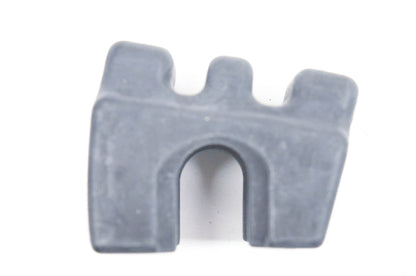 Aftermarket 505070324 Ski Stopper NOS