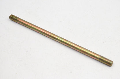New OEM Yamaha 8M6-11361-00-00 Cylinder Mount Stud NOS