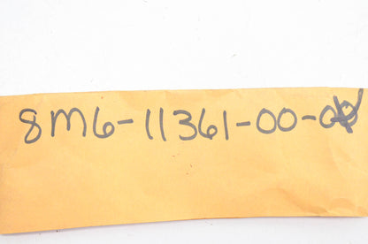 New OEM Yamaha 8M6-11361-00-00 Cylinder Mount Stud NOS