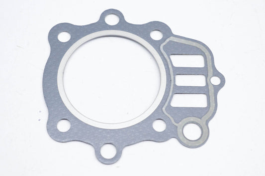 New OEM Yamaha 25G-11181-09-00 Cylinder Head Gasket NOS