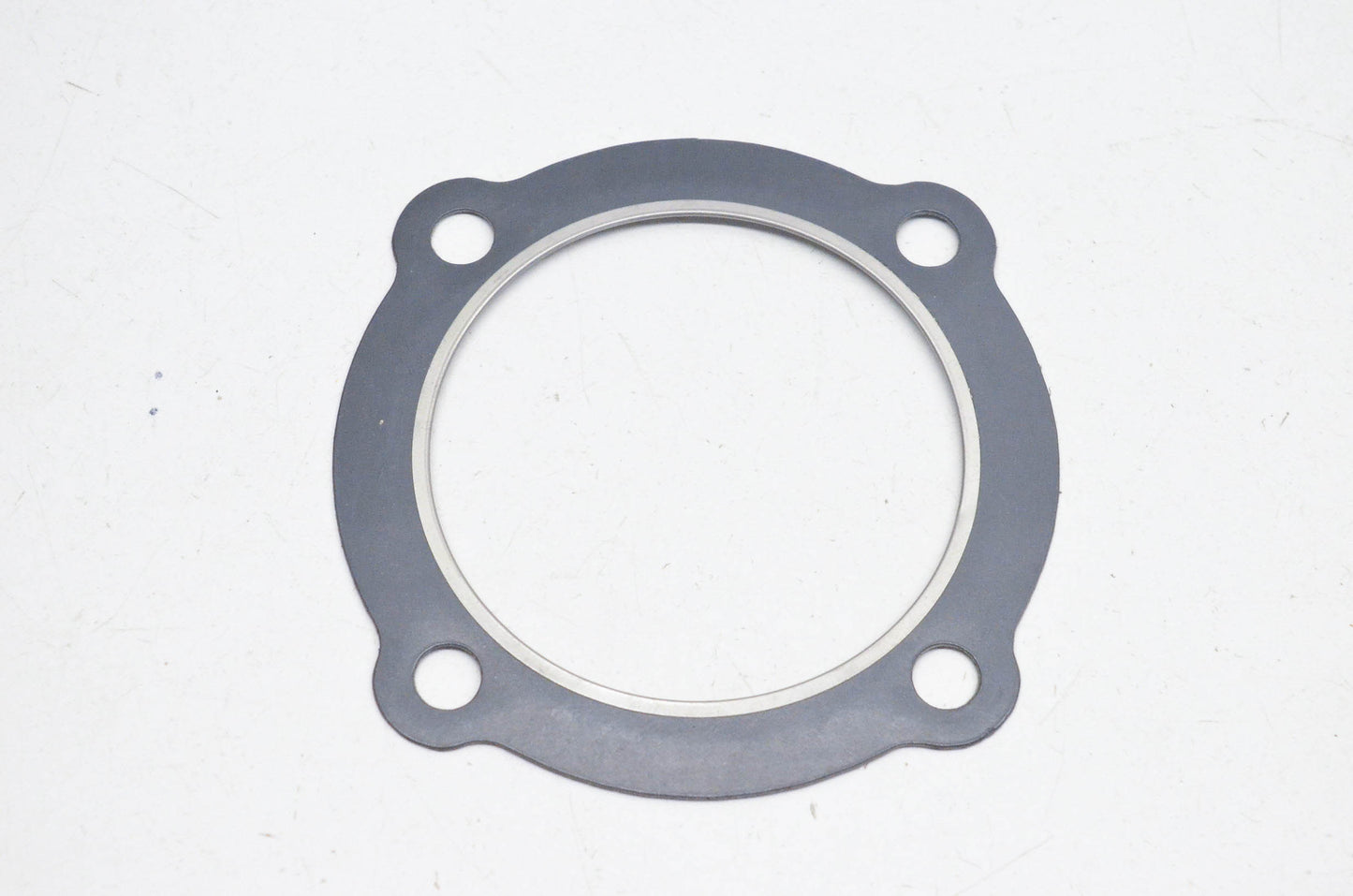 New OEM Yamaha 8F3-11181-01-00 Cylinder Head Gasket NOS