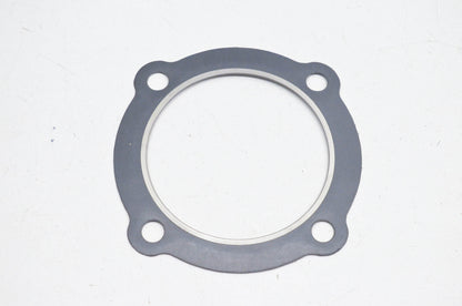 New OEM Yamaha 8F3-11181-01-00 Cylinder Head Gasket NOS