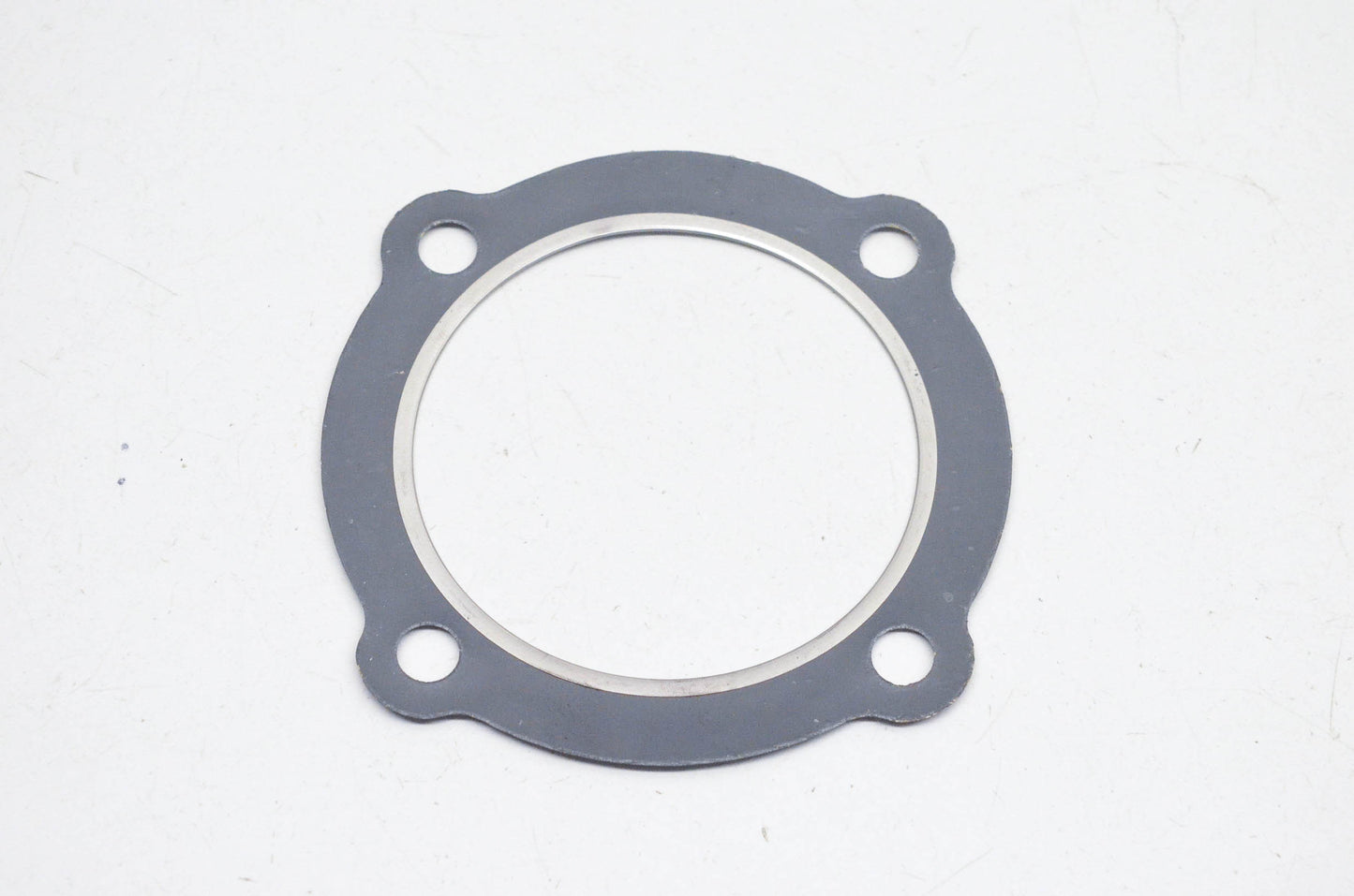 New OEM Yamaha 8F3-11181-01-00 Cylinder Head Gasket NOS