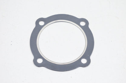 New OEM Yamaha 8F3-11181-01-00 Cylinder Head Gasket NOS
