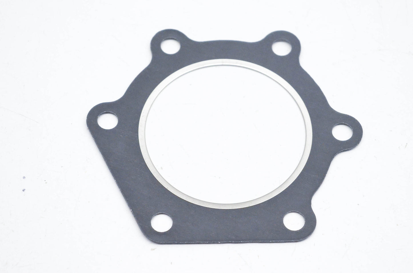 New OEM Yamaha 8K4-11181-00-00 Cylinder Head Gasket NOS