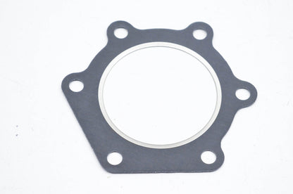 New OEM Yamaha 8K4-11181-00-00 Cylinder Head Gasket NOS
