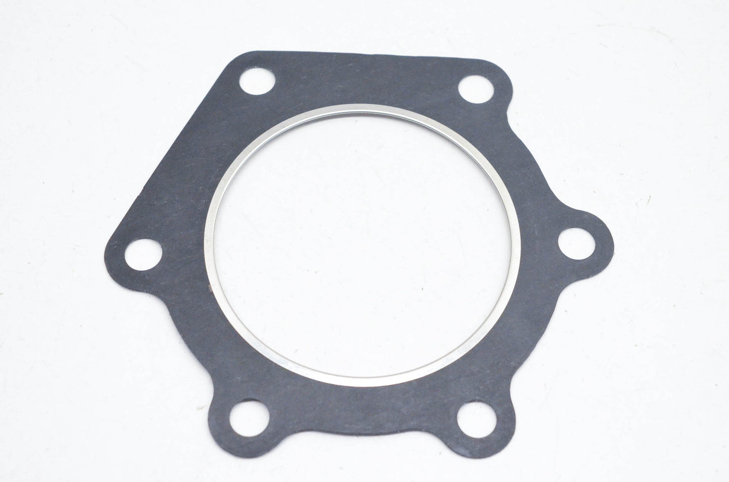New OEM Yamaha 8K4-11181-00-00 Cylinder Head Gasket NOS