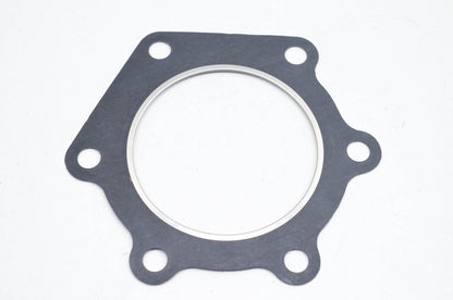 New OEM Yamaha 8K4-11181-00-00 Cylinder Head Gasket NOS